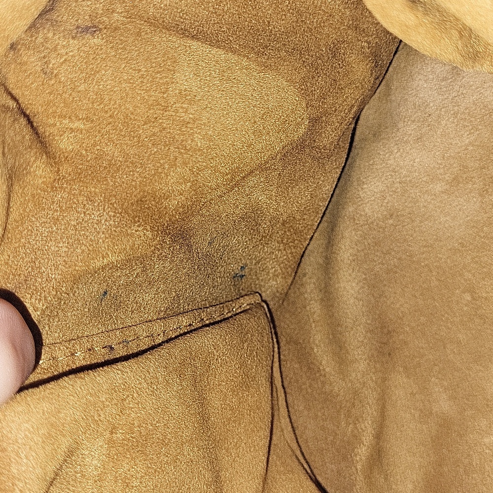 Patricia Nash Torcy Crossbody - Picture 12 of 15